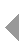 Page pr&eacute;c&eacute;dente