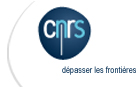 logo-cnrs.jpg
