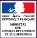 logo_maee