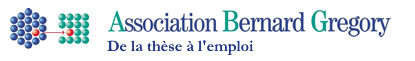 Logo ABG