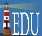 Logo IEDU