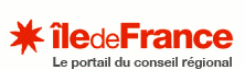 Logo IDF
