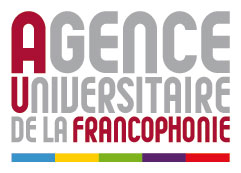 Logo AUF