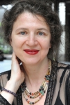 Chantal Schütz
