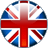 uk