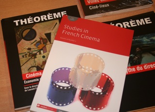 Théorème 2