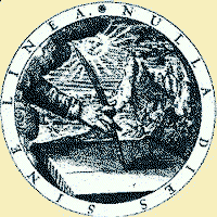 logo IRIS