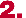 2.