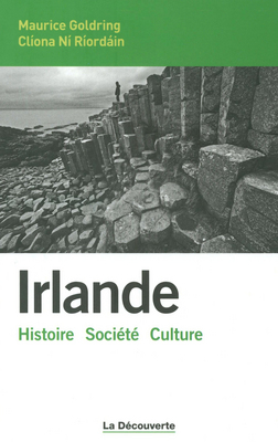 Parution Janvier 2012