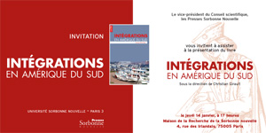 Invitation