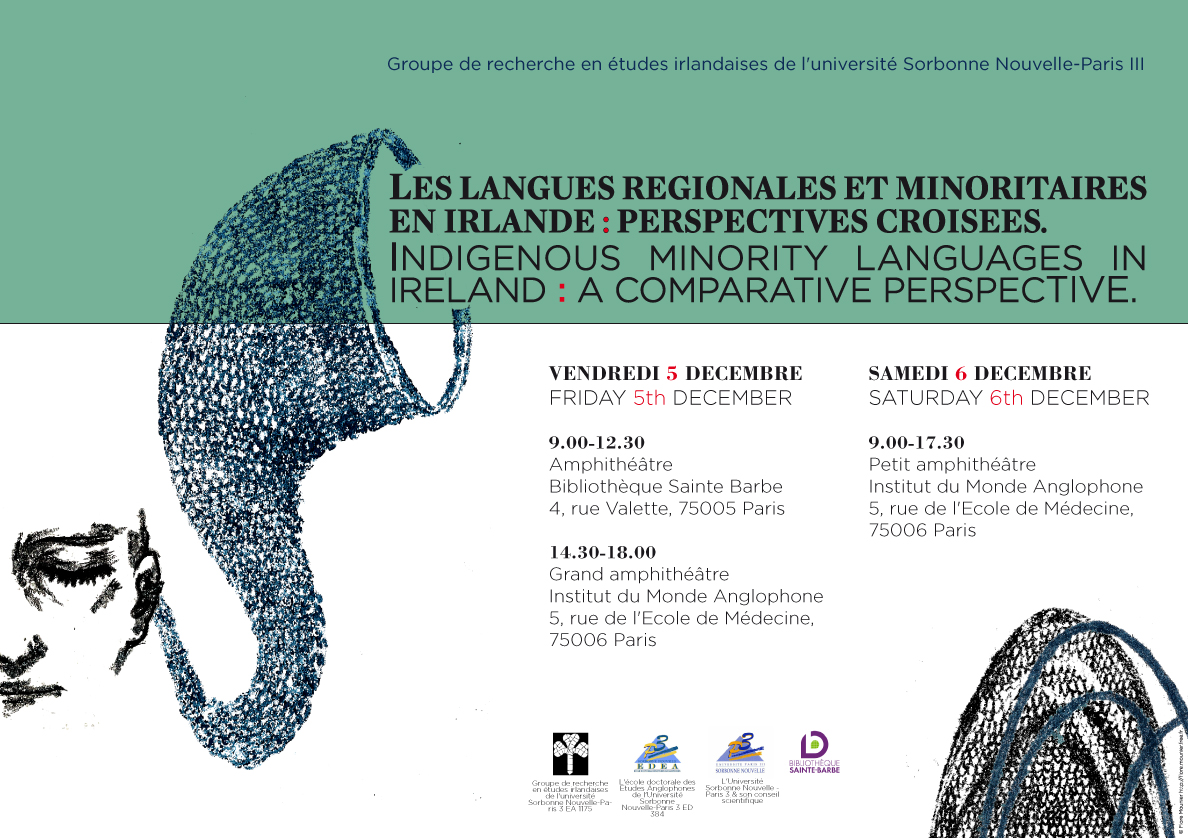 Affiche_colloque