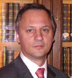 Gilles Declercq