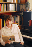 Johan-Girard©Eglantine Aubry.jpg