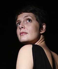 Claire delahaye.jpg