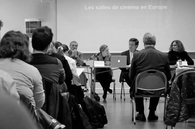 Intro colloque